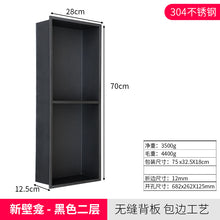 49569e8caa0482171095c1eb6c567973