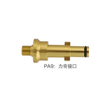 a2ce65d29ae6ccf15934aff62bebca9f