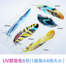 a326d42b17c7913a99bf0388927e76f3