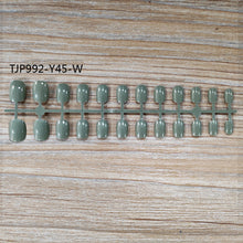 5f6487a44e9cb6fdd1555dafe2dca346