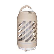 e7777c7595946803a85091b2866146a7