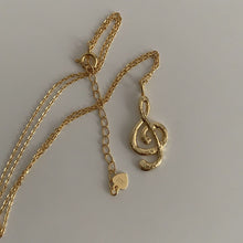 7ae68091a6b725bbdf13e7f8d8617fc9