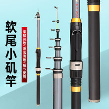 0661d1c4c8991d524d15a28cc7553a85