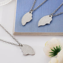 89dbd10002e3a95c36931aa43cb4f6a2