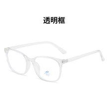 2399aeafd91dfbf46e3ec8cbd5b5661f