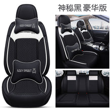 f577845b94c3772197f19abb8e414e46