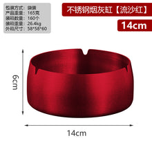 a9fdbe46746cc772946ffd6e3d927ffc
