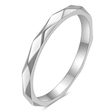 b9ac59e078a9613476ed4e62ec0e2511