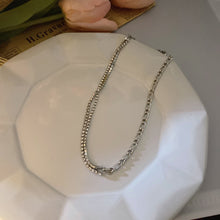b1e8546732ba99c30605fdc5e3c25f41