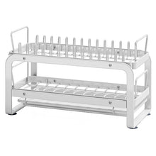 b76e820a10b8524ef36d6a61ee151989