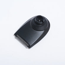 62bdfa60cd4c7a2f1ffc6bec89e1ec1d