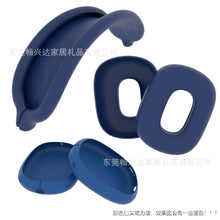 98eff7d794231f658ceaac923c3d6581