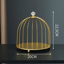 b4d932bbcef17665cbc7a9a239a9a548