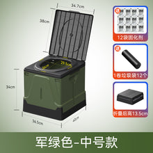 63990a5568409d2f45215bfccae32454