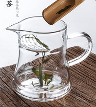 c1613381120bb66261cb29c455cfa1bf