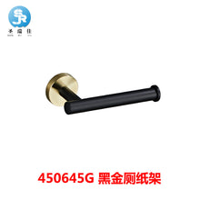 cfaef9b1944d5d5bdc4b7e9ff58242dd