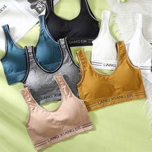 976bc58f9cd249a0fe9dda8214d22806