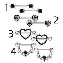 08f875caae7923bb6ee998fc46c2923b