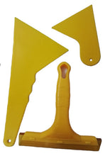 55b043d81aabd2553c3c14f5774d599b