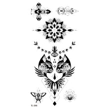 0b038b4f66a4fd6afc6599a911fd375d