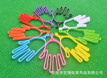 fd5ec54e032105d20d0f7787dc608423