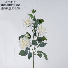 1fdf8a70a18d07bee8afb40f3cd16c2e
