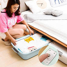 6999f572f7a4a64f24317f8901ced760