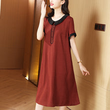 a5980703f31bd42cc0f8528b376b29a9