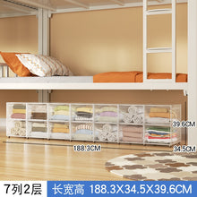 d43a3bd33186774bc2d92457e8076114