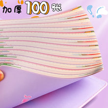 1ae5113889ec8408de8858b880805b97