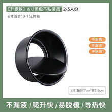 743aef9753774790c5093dc0b561698e