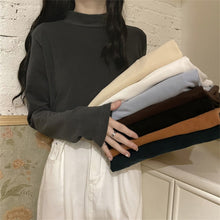 d513fe71d95ab5e0993e8ef8bbb55fac