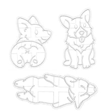 d9d46500b2286c3ae801a0d9cb31d298