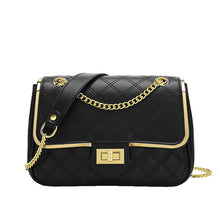 c9e3a18f8fdf9dccd487c25497148087