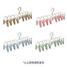 88b64bdf00aaece182ac93480091e959