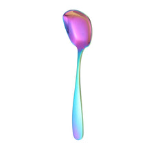 b9e8f7e573f0d1bb29d5f015fc6a868b