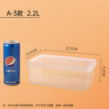 af9109746574545bdababb118987e9d0