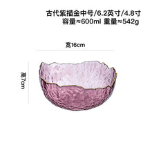 cbb659bec936372576d53f9410fca93d