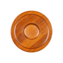 0a723efc0384e888c794279028534efa