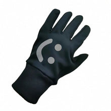 4c72601703d5d3bed8b265ab644234b9