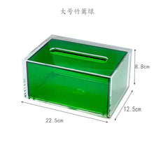 5d05303cf0f5fa0d152c7932e43b36f3