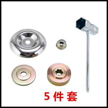 2f017a7ed23fd8e4dd4cb59dcccb48d5
