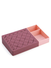 8467e13bd27030c005d9f7fc2300a5f2