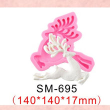adf956a220dd7f46b469c4c1e92cc4cf