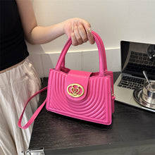 f3c7ed0105a46c655b6e9c85b33da8e2