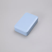 39f6b4f98bc0f00d2df99e2c1ebe5482