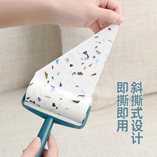 274ba675428203dd0a88f4629a3ecc29