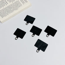 efc13af984ca3fb86fb6ff5265ae187f