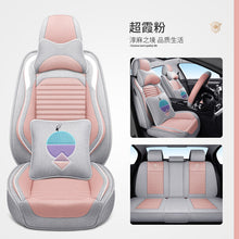 ac7efd14e44cc8beb83f4c0f7a8c3f0b
