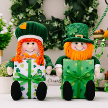 6431273964ec6211babbacc6c75028fb